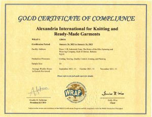 wrap certificate .pdf 20-3-1